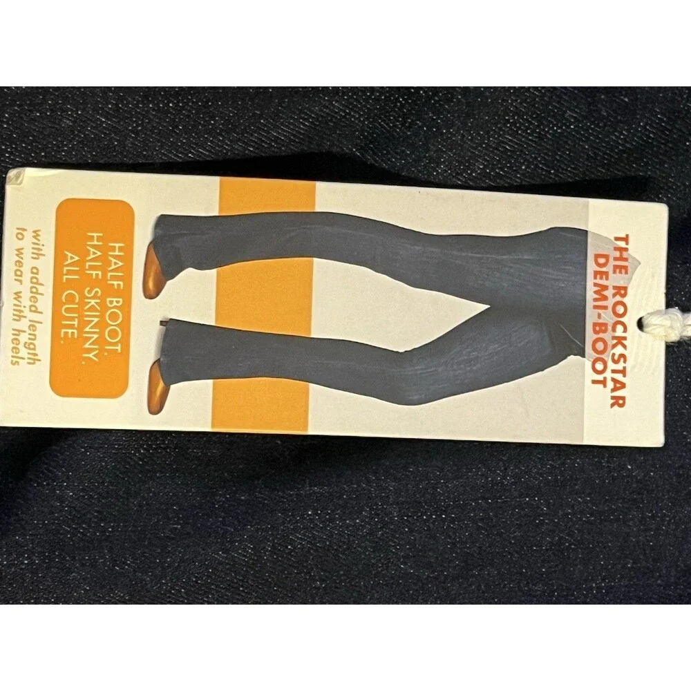 Old Navy product pair